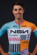 Ethan Vernon